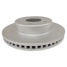 Load image into Gallery viewer, Crown Automotive Jeep Replacement Disc Brake Rotor 52128247C