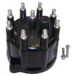Load image into Gallery viewer, Crown Automotive Jeep Replacement Distributor Cap for Various Jeep, Dodge and Chrysler Vehicles 53008767