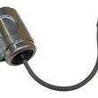 Load image into Gallery viewer, Crown Automotive Jeep Replacement Distributor Condenser J3204585 fits 1941-1971 Jeep / Willys