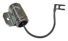 Load image into Gallery viewer, Crown Automotive Jeep Replacement Distributor Condenser J3204585 fits 1941-1971 Jeep / Willys