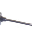 Load image into Gallery viewer, Crown Automotive Jeep Replacement Distributor Condenser J3229510 fits 1978-1989 Jeep Cherokee / CJ5 / CJ7 / Grand Wagoneer...