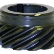 Load image into Gallery viewer, Crown Automotive Jeep Replacement Distributor Drive Gear J4486635 fits 1971-1991 Jeep Cherokee / CJ5 / CJ6 / CJ7 / Command...