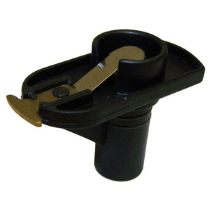 Crown Automotive Jeep Replacement Distributor Rotor 56027019