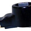Load image into Gallery viewer, Crown Automotive Jeep Replacement Distributor Rotor J0923392 fits 1960-1966 Jeep CJ3 / 1960-1971 Jeep CJ5 / 1960-1971 Jeep...