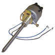 Load image into Gallery viewer, Crown Automotive Jeep Replacement Distributor for 1941-71 Misc Jeep Vehicles w/ 4-134 F-Head Eng.; 12 Volt 923068E