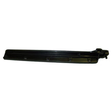 Load image into Gallery viewer, Crown Automotive Jeep Replacement Door Channel, Right Front w/ Soft Upper Doors 55176224