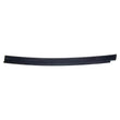 Load image into Gallery viewer, Crown Automotive Jeep Replacement Door Glass Weatherstrip 55005529