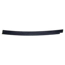 Load image into Gallery viewer, Crown Automotive Jeep Replacement Door Glass Weatherstrip 55005529