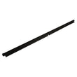 Load image into Gallery viewer, Crown Automotive Jeep Replacement Door Glass Weatherstrip 55135878AF