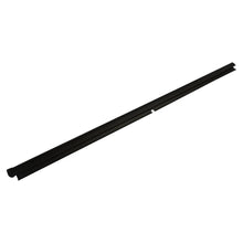 Load image into Gallery viewer, Crown Automotive Jeep Replacement Door Glass Weatherstrip 55135878AF