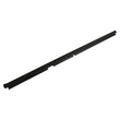 Load image into Gallery viewer, Crown Automotive Jeep Replacement Door Glass Weatherstrip 55135890AF