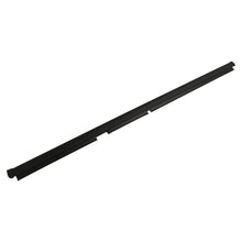 Load image into Gallery viewer, Crown Automotive Jeep Replacement Door Glass Weatherstrip 55135890AF