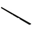 Load image into Gallery viewer, Crown Automotive Jeep Replacement Door Glass Weatherstrip 55135891AF