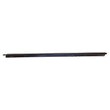 Load image into Gallery viewer, Crown Automotive Jeep Replacement Door Glass Weatherstrip, Left Front Outer 55024255