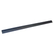 Load image into Gallery viewer, Crown Automotive Jeep Replacement Door Glass Weatherstrip, Left or Right Rear, Outer, w/ 4 Doors 55235404