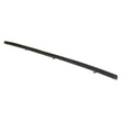 Load image into Gallery viewer, Crown Automotive Jeep Replacement Door Glass Weatherstrip, Right Front Inner J5762384
