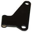 Load image into Gallery viewer, Crown Automotive Jeep Replacement Door Hinge 55395392AE