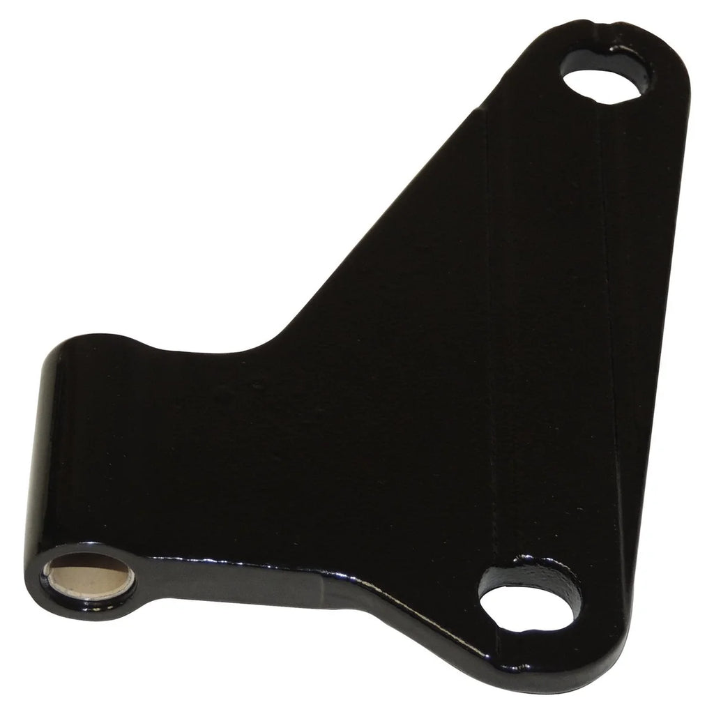 Crown Automotive Jeep Replacement Door Hinge 55395392AE