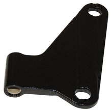 Load image into Gallery viewer, Crown Automotive Jeep Replacement Door Hinge 55395392AE