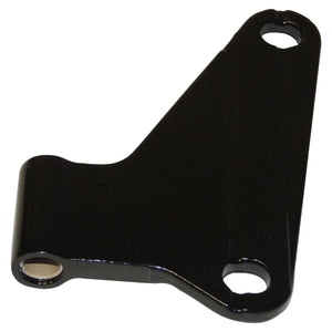Crown Automotive Jeep Replacement Door Hinge 55395392AE