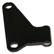 Load image into Gallery viewer, Crown Automotive Jeep Replacement Door Hinge 55395393AE fits 2007-2018 Jeep Wrangler / Wrangler JK