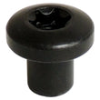 Load image into Gallery viewer, Crown Automotive Jeep Replacement Door Hinge Nut 6511744AA