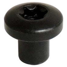 Load image into Gallery viewer, Crown Automotive Jeep Replacement Door Hinge Nut 6511744AA