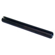 Load image into Gallery viewer, Crown Automotive Jeep Replacement Door Hinge Pin 55008099