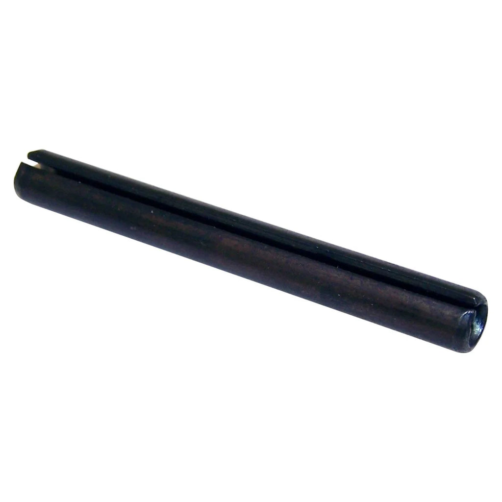 Crown Automotive Jeep Replacement Door Hinge Pin 55008099