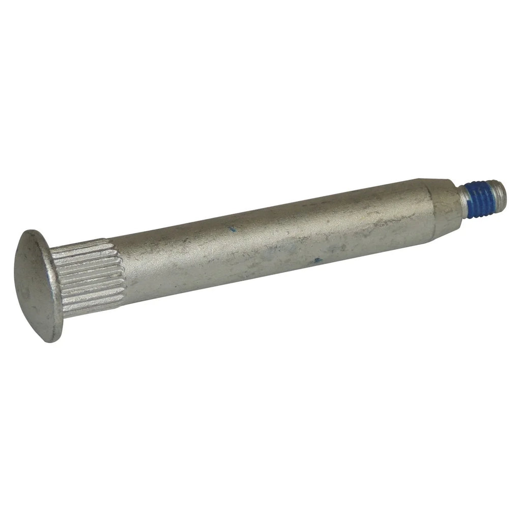 Crown Automotive Jeep Replacement Door Hinge Pin 55395702AE
