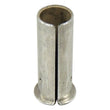 Load image into Gallery viewer, Crown Automotive Jeep Replacement Door Hinge Pin Bushing, Left or Right, Front or Rear, Upper or Lower 55395703AD