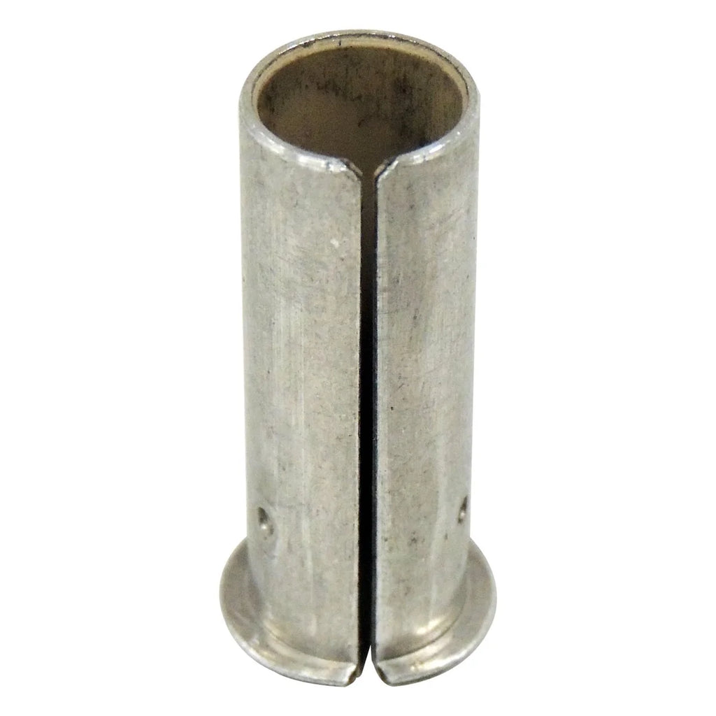 Crown Automotive Jeep Replacement Door Hinge Pin Bushing, Left or Right, Front or Rear, Upper or Lower 55395703AD