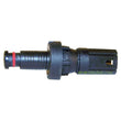 Load image into Gallery viewer, Crown Automotive Jeep Replacement Door Jamb Switch, Left or Right, Front or Rear 4687558