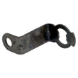 Load image into Gallery viewer, Crown Automotive Jeep Replacement Door Lock Cylinder Bracket 55076307