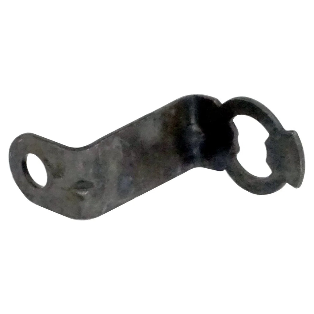 Crown Automotive Jeep Replacement Door Lock Cylinder Bracket 55076307