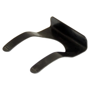Crown Automotive Jeep Replacement Door Lock Cylinder Clip 2583377 - Main Product View