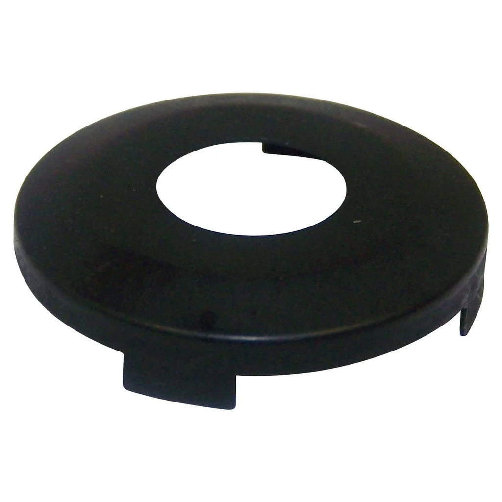 Crown Automotive Jeep Replacement Door Lock Knob Bezel 5257148