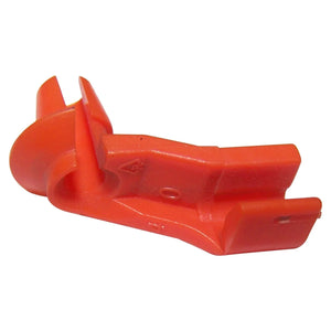 Crown Automotive Jeep Replacement Door Lock Rod Clip 4658445