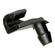 Load image into Gallery viewer, Crown Automotive Jeep Replacement Door Lock Rod Clip 4658677