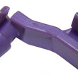 Load image into Gallery viewer, Crown Automotive Jeep Replacement Door Lock Rod Clip 4658444 fits 1995-2018 Chrysler / Dodge / Jeep