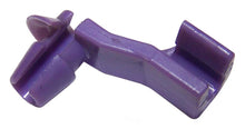 Load image into Gallery viewer, Crown Automotive Jeep Replacement Door Lock Rod Clip 4658444 fits 1995-2018 Chrysler / Dodge / Jeep