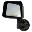 Load image into Gallery viewer, Crown Automotive Jeep Replacement Door Mirror 55078131AE