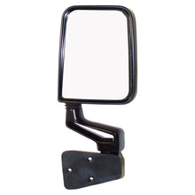 Load image into Gallery viewer, Crown Automotive Jeep Replacement Door Mirror 82201772 - Main Product View