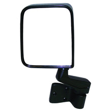 Load image into Gallery viewer, Crown Automotive Jeep Replacement Door Mirror 82201773 - Main Product View