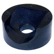 Load image into Gallery viewer, Crown Automotive Jeep Replacement Door Mirror Bracket 83500261 - Main Product View