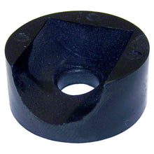 Load image into Gallery viewer, Crown Automotive Jeep Replacement Door Mirror Bracket 83500261 - Main Product View