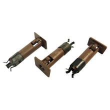 Load image into Gallery viewer, Crown Automotive Jeep Replacement Door Panel Clip Grommet 5FB63RTBK - Main Product View
