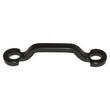 Load image into Gallery viewer, Crown Automotive Jeep Replacement Door Strap Footman Loop 55397012AA