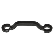 Load image into Gallery viewer, Crown Automotive Jeep Replacement Door Strap Footman Loop 55397012AA