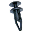 Load image into Gallery viewer, Crown Automotive Jeep Replacement Door Trim Fastener 55075139
